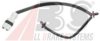 PORSC 99361296500 Warning Contact, brake pad wear